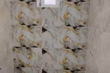 Satılır Həyət Evi Maştağada 