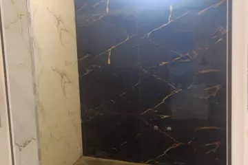 Satılır Həyət Evi Savalan Qəsəbəsida 