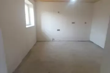 Satılır Həyət Evi Maştağada 