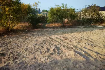 Satılır Torpaq Maştağada 