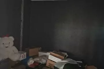 Satılır Yeni Tikili Hövsanda 