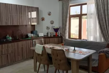 Satılır Obyekt Buzovnada 