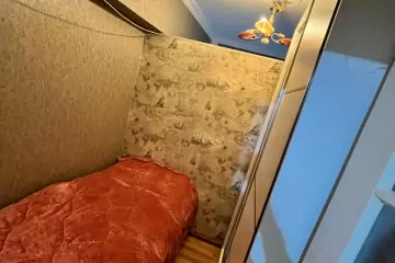 Satılır Köhnə Tikili Bakı Kinoteatrıda 