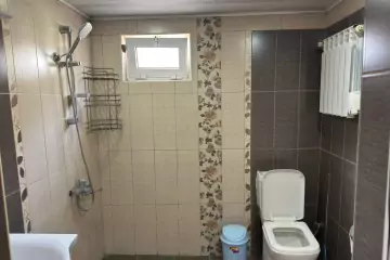 Satılır Həyət Evi Biləcəridə 