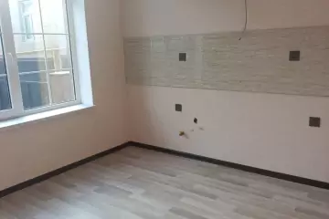 Satılır Həyət Evi Maştağada 