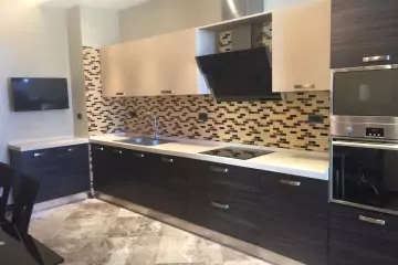 Aylıq Kirayə Yeni Tikili İzmir Parkı 