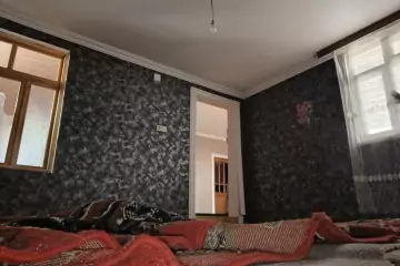 Satılır Yeni Tikili Hövsanda 