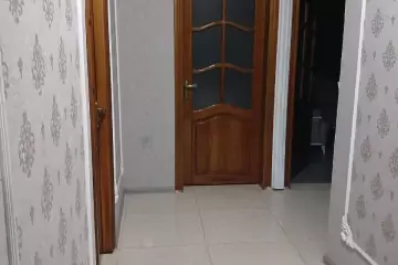 Satılır Köhnə Tikili Qaraçuxurda 