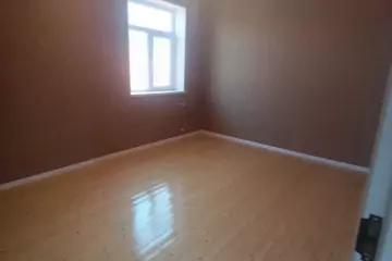 Satılır Həyət Evi Maştağada 