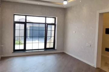 Satılır Həyət Evi Buzovnada 