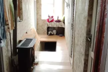 Satılır Köhnə Tikili Zığda 