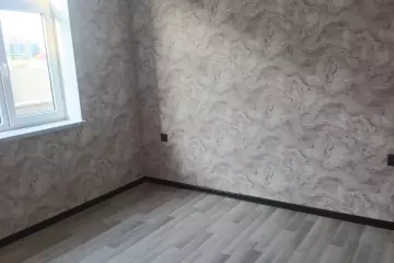 Satılır Həyət Evi Maştağada 