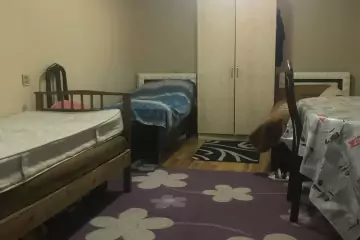 Aylıq Kirayə Köhnə Tikili Yasamalda 