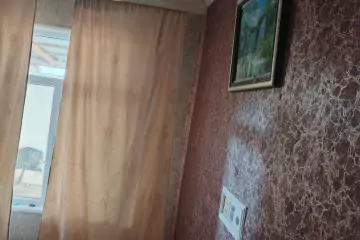 Satılır Yeni Tikili Hövsanda 