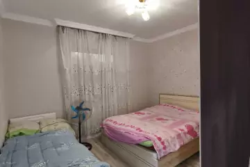 Satılır Həyət Evi Maştağada 