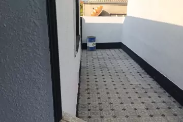 Satılır Həyət Evi Maştağada 