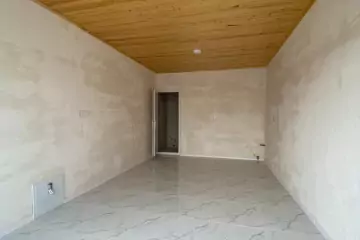 Satılır Həyət Evi Məhəmmədlidə 