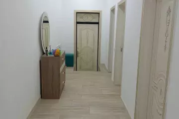 Satılır Obyekt Buzovnada 