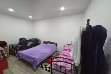 Satılır Həyət Evi Maştağada 