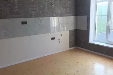 Satılır Həyət Evi Maştağada 