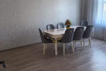 Satılır Həyət Evi Maştağada 