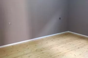 Satılır Həyət Evi Maştağada 