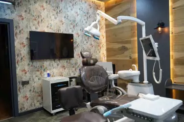 Satılır Obyekt Yasamalda 