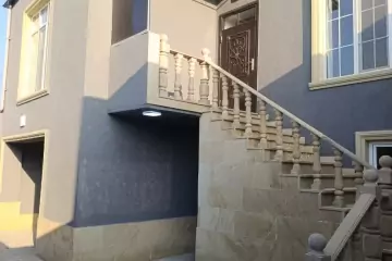 Satılır Həyət Evi Maştağada 