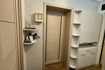 Satılır Köhnə Tikili İzmir Parkı 