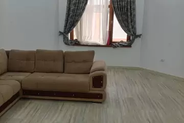 Satılır Obyekt Buzovnada 