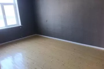 Satılır Həyət Evi Maştağada 