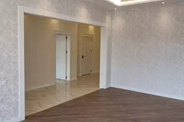 Satılır Həyət Evi Buzovnada 