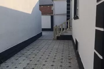 Satılır Həyət Evi Maştağada 