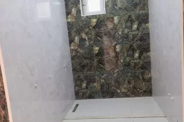 Satılır Həyət Evi Maştağada 