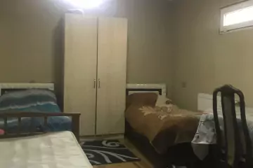 Aylıq Kirayə Köhnə Tikili Yasamalda 