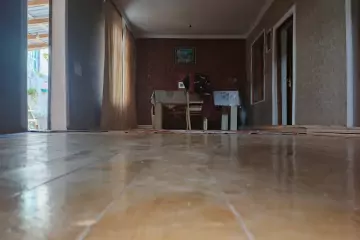 Satılır Yeni Tikili Hövsanda 