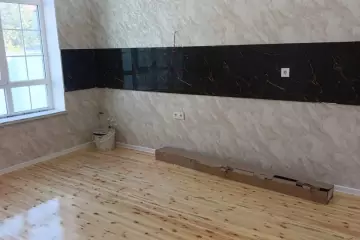 Satılır Həyət Evi Maştağada 