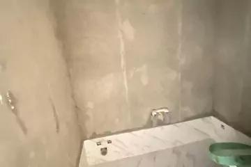 Satılır Həyət Evi Məhəmmədlidə 