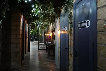 Satılır Obyekt Yasamalda 