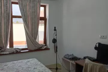 Satılır Obyekt Buzovnada 