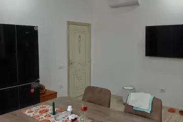 Satılır Obyekt Buzovnada 