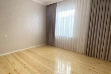 Satılır Həyət Evi Məhəmmədlidə 