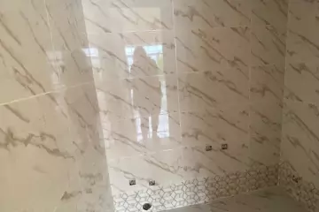 Satılır Həyət Evi Məhəmmədlidə 