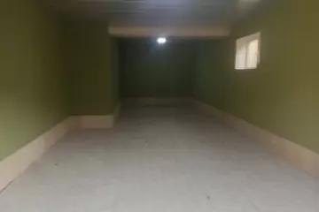 Satılır Həyət Evi Maştağada 