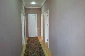 Satılır Həyət Evi Maştağada 