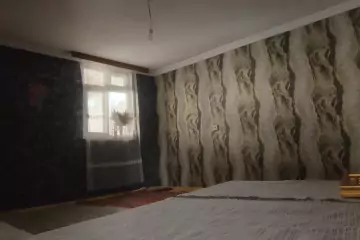 Satılır Yeni Tikili Hövsanda 