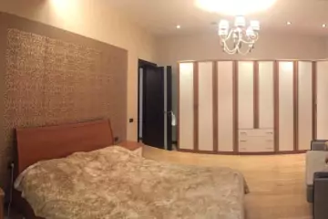 Aylıq Kirayə Yeni Tikili İzmir Parkı 