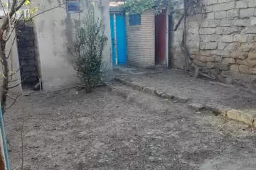 Satılır Həyət Evi Yeni Suraxanıda 