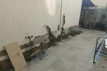 Satılır Yeni Tikili Hövsanda 