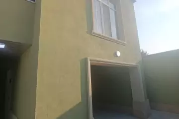 Satılır Həyət Evi Maştağada 